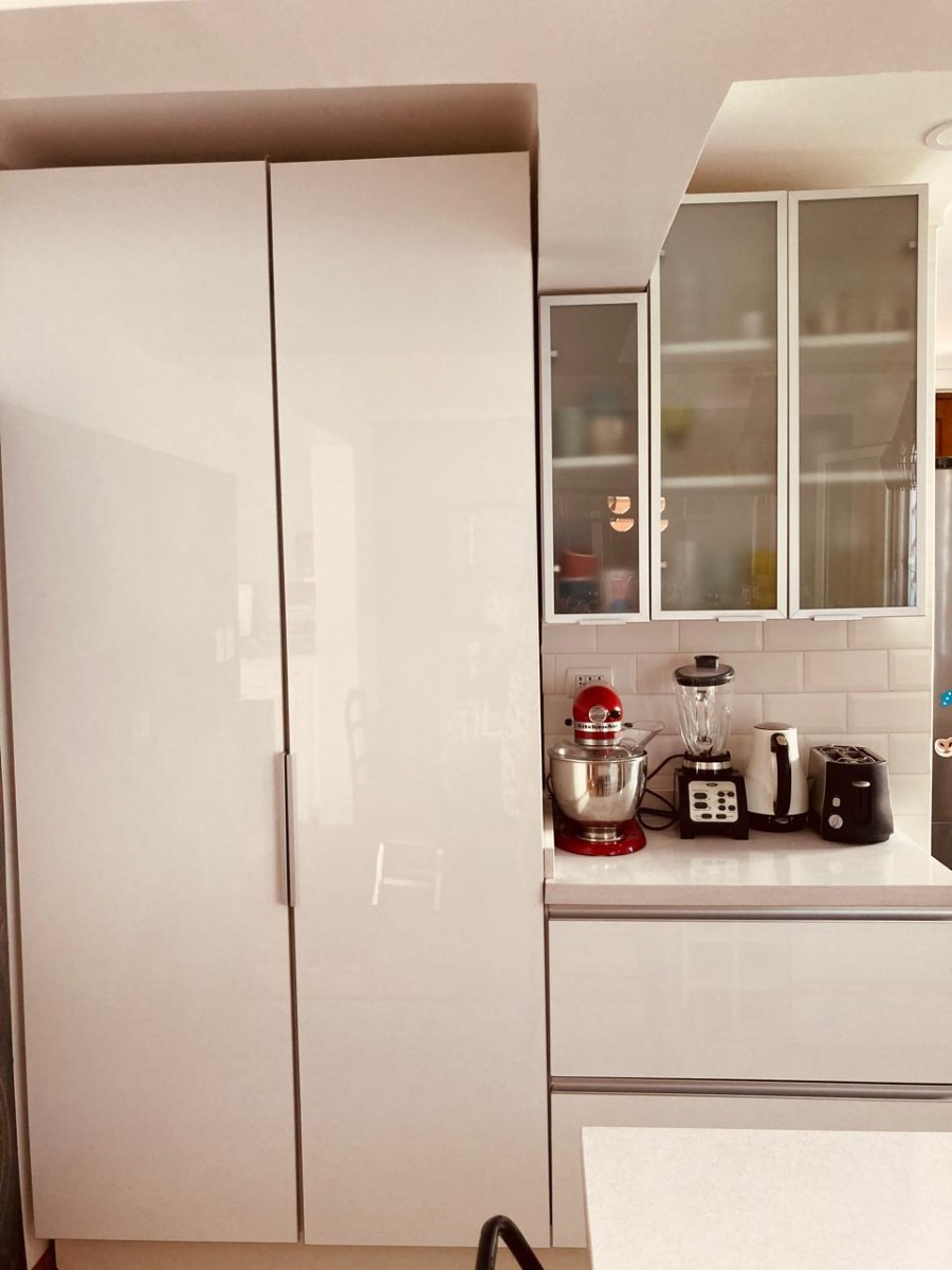 Arriendo Casa NOSP 3D 2B 2E 1B Campus Oriente - Providencia