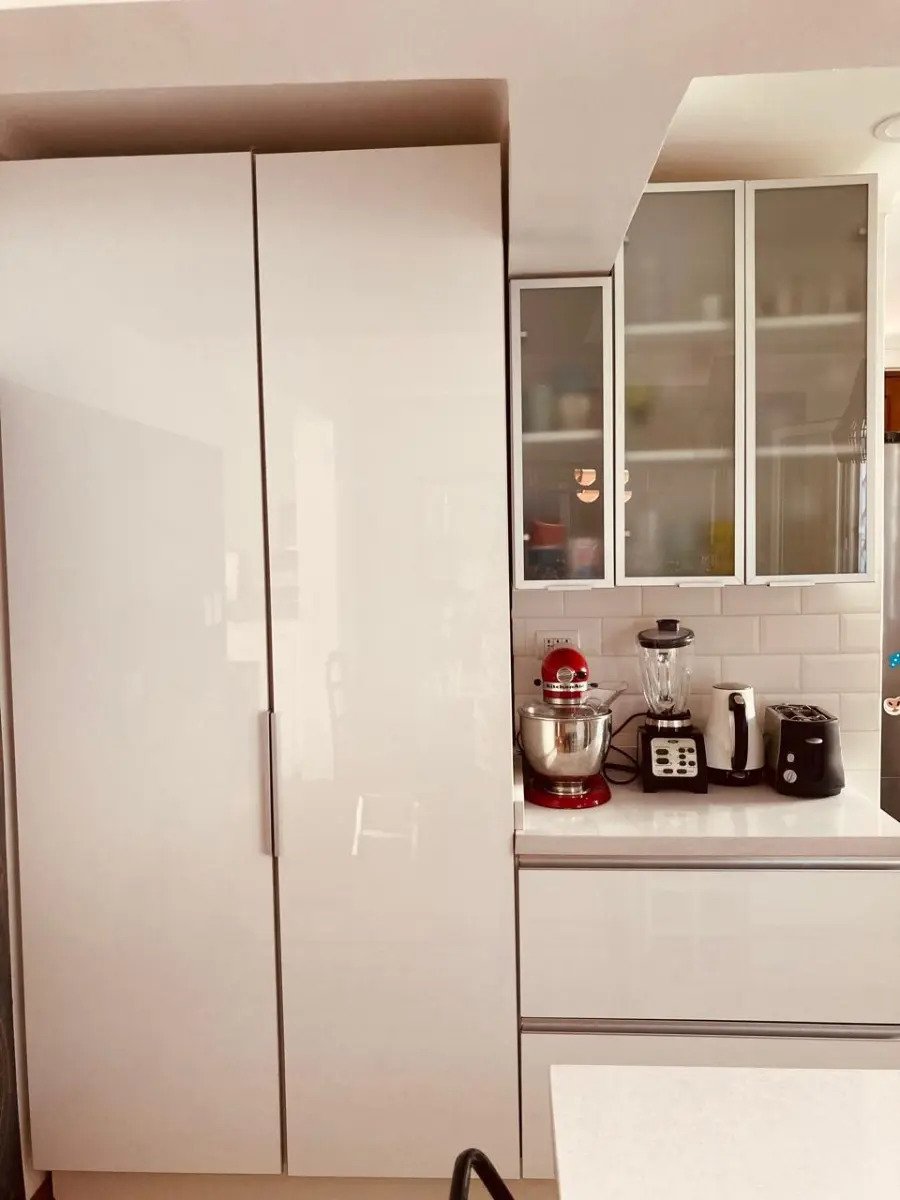 Arriendo Casa NOSP 3D 2B 2E 1B Campus Oriente - Providencia