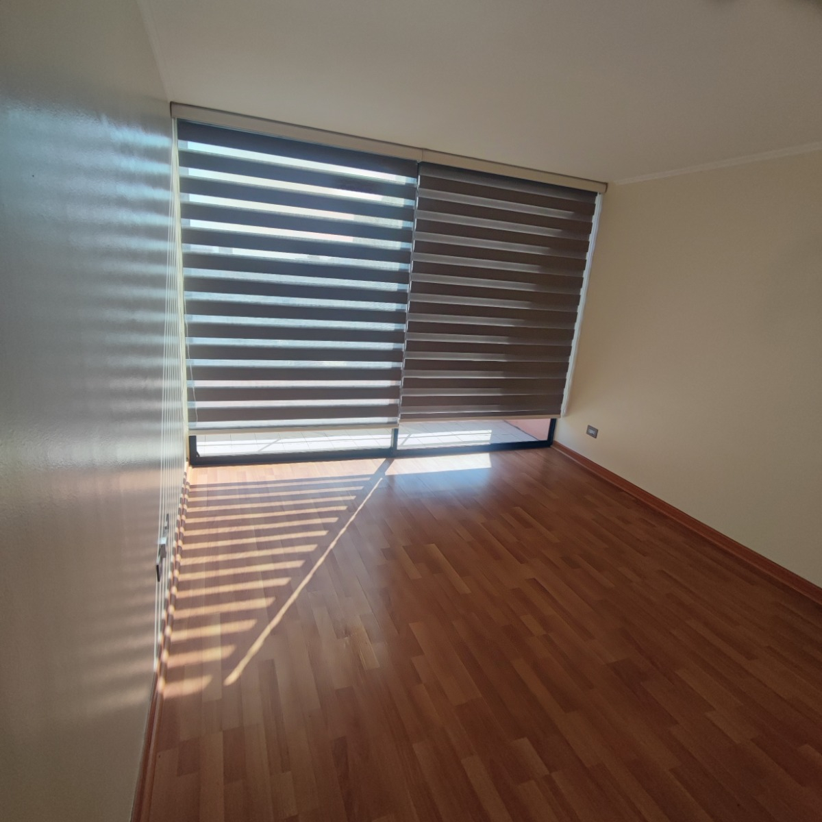 Arriendo Departamento SP 2D en suite Walk-in cl&oacute;set 2B 1E 1B Vaticano - Las Condes