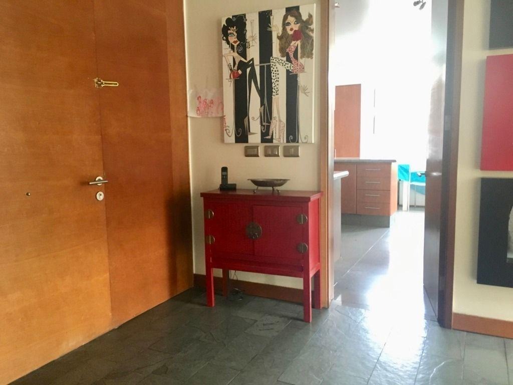 Venta Casa NO 7D en suite Walk-in cl&oacute;set 5B 4E 1B Los Trapenses - Lo Barnechea