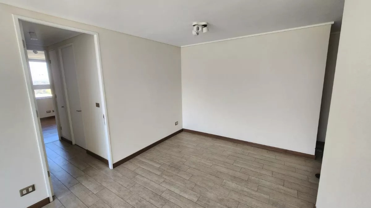 Venta Departamento NO 2D 2B 2E 1B Metro Sim&oacute;n Bolivar - La Reina