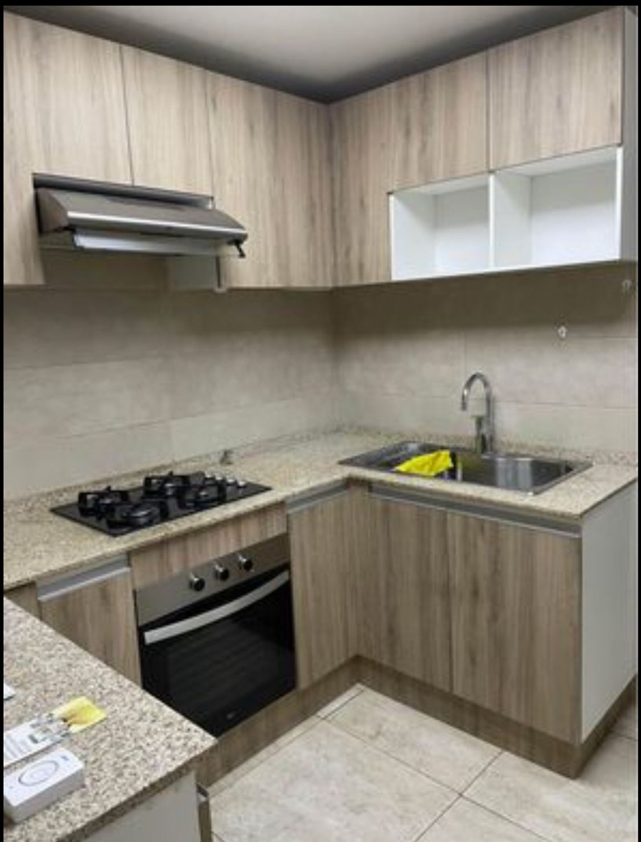 Arriendo Casa 3D 2B 1E 1B Manuel Montt - Providencia