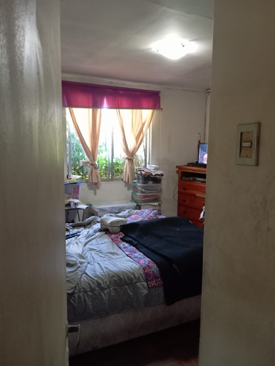 Venta Casa 2D Francisco de Villagra - La Reina