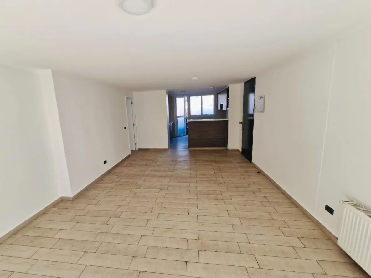 Arriendo Departamento NOSP 2D en suite Walk-in cl&oacute;set 2B 1E 1B In&eacute;s de Su&aacute;rez - Providencia