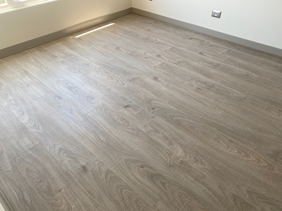 Venta Departamento N 2D en suite 2B 1E 1B Parque Juan XXIII - &Ntilde;u&ntilde;oa