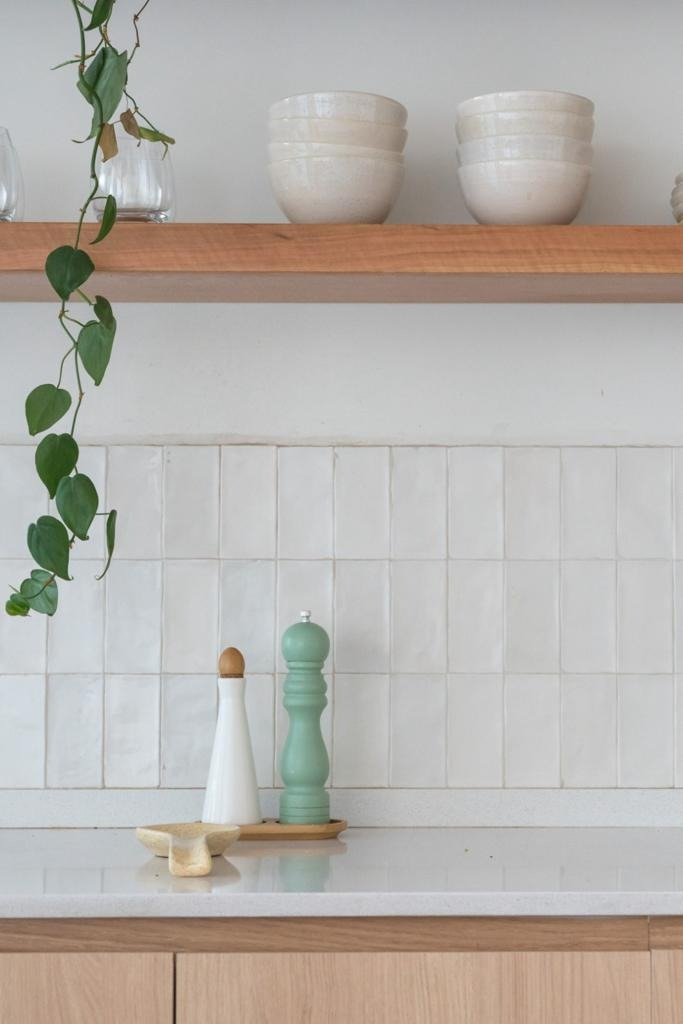 Arriendo Departamento 2D Rotonda Atenas - Las Condes