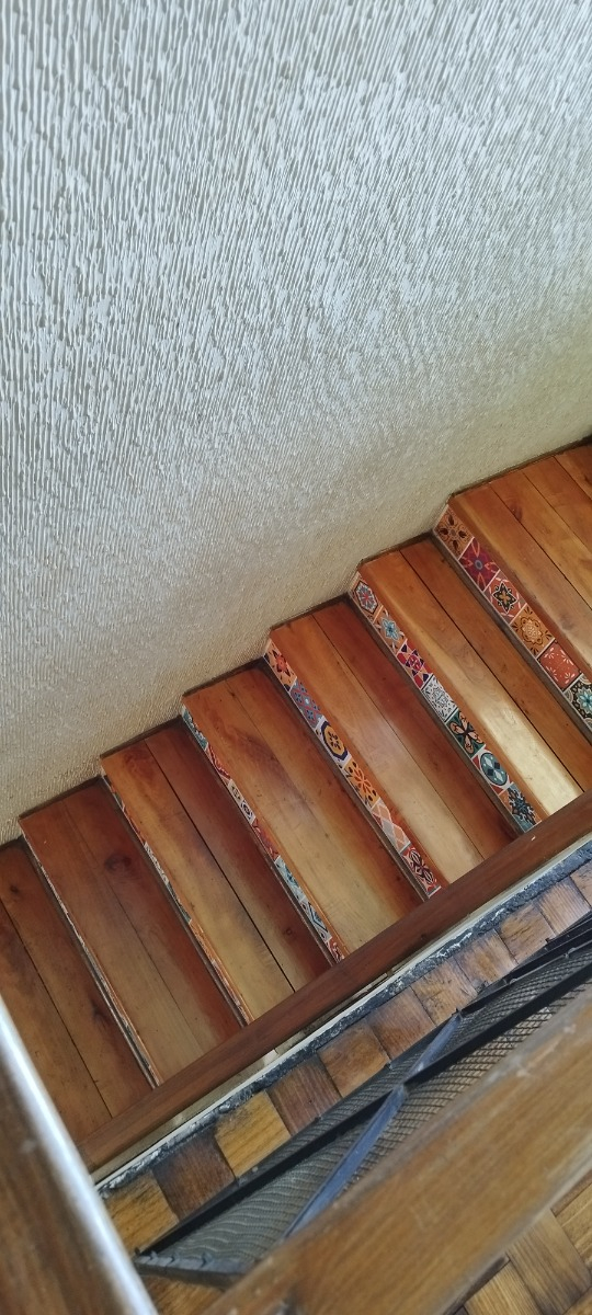 Arriendo Casa NO 4D en suite 3B 2E Parque Juan XXIII - &Ntilde;u&ntilde;oa