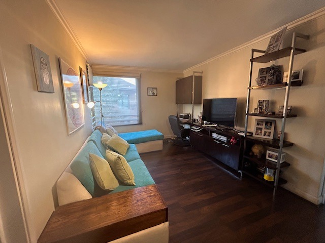 Venta Departamento NO 3D en suite Walk-in cl&oacute;set 4B 2E 1B El Huinganal - Lo Barnechea