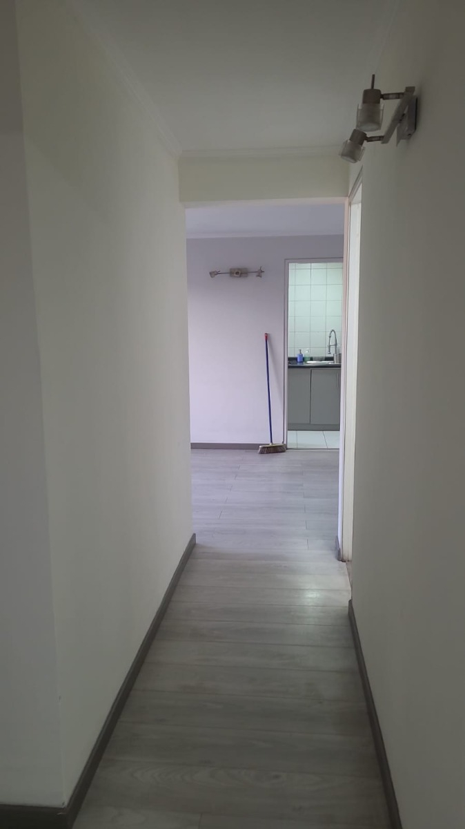 Arriendo Departamento NP 3D 2B 1E 1B Metro Sim&oacute;n Bolivar - &Ntilde;u&ntilde;oa