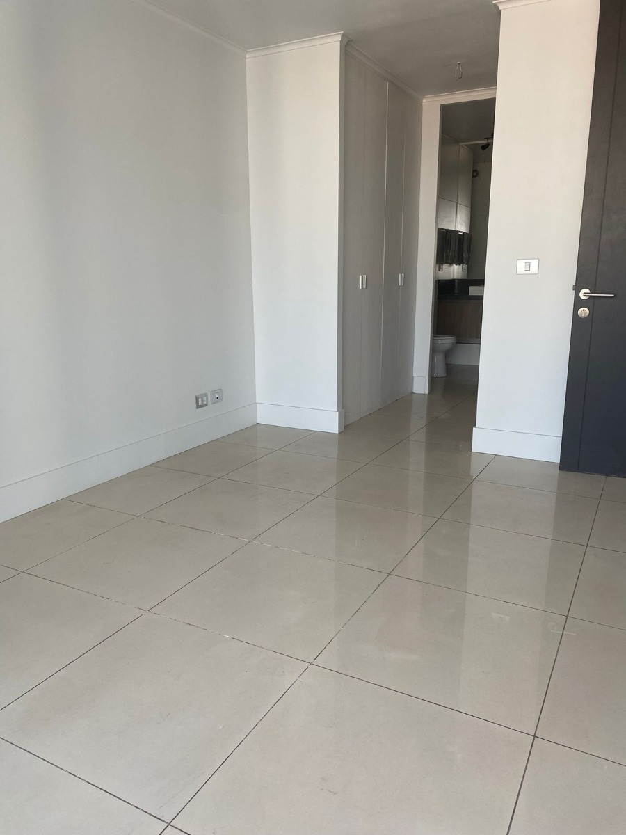 Venta Departamento 2D 2B 1B Plaza &Ntilde;u&ntilde;oa - &Ntilde;u&ntilde;oa