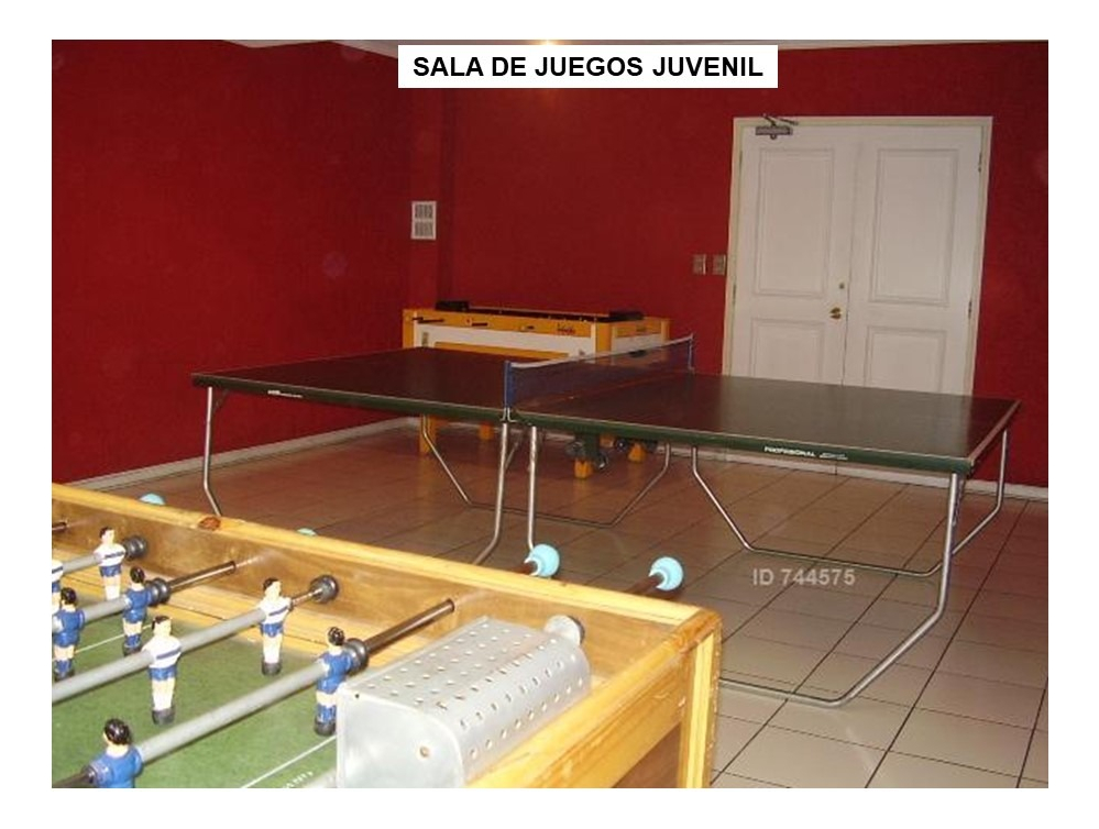 Arriendo Departamento SO 4D en suite 3B 2E 1B Rotonda Atenas - Las Condes