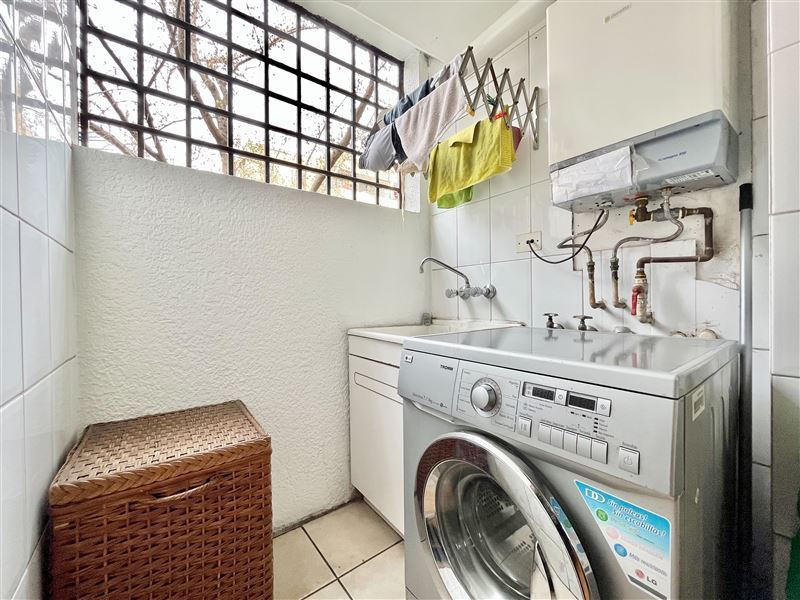 Venta Departamento Sur-Poniente 3D en suite 3B 1E 1B  - Providencia