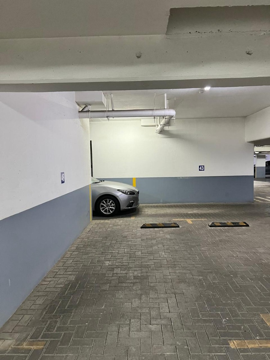 Venta Departamento P 2D en suite Walk-in cl&oacute;set 2B 1E 1B Pedro de Valdivia - Providencia