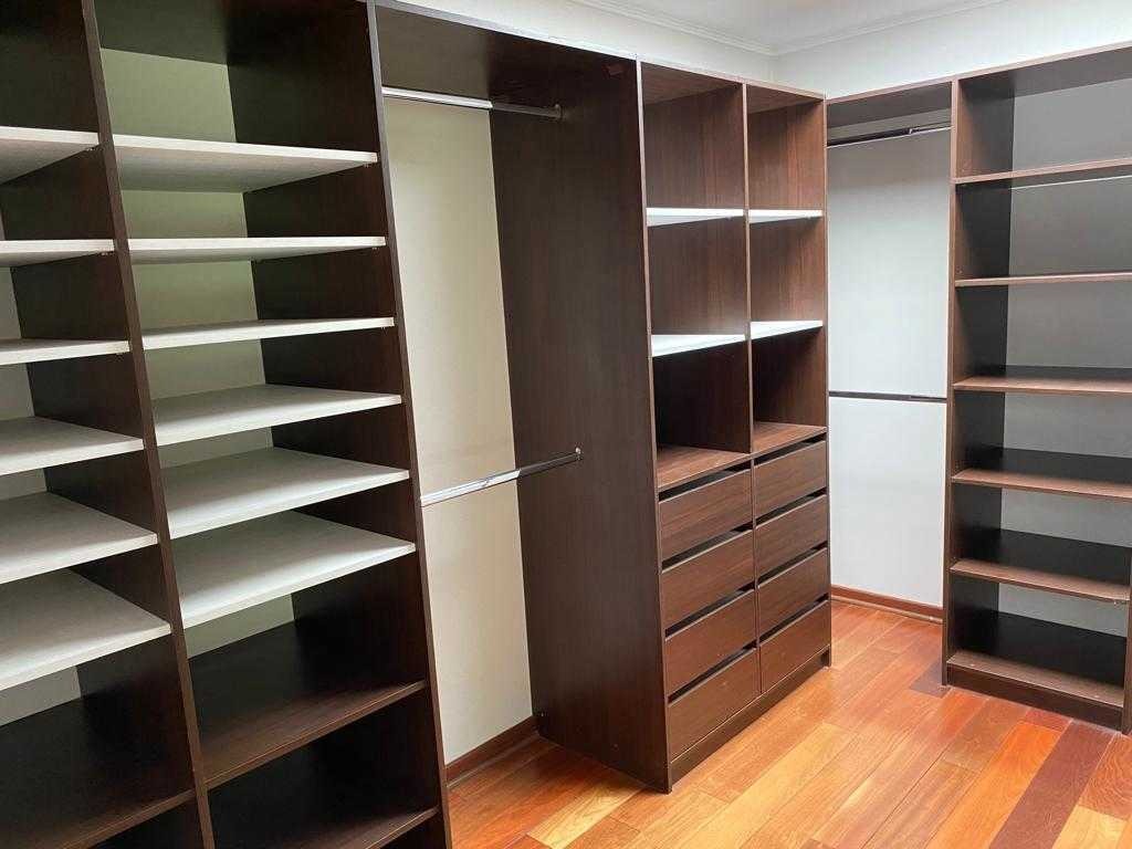 Venta Casa NO 5D en suite Walk-in cl&oacute;set 4B 4E 1B Chicureo - Colina