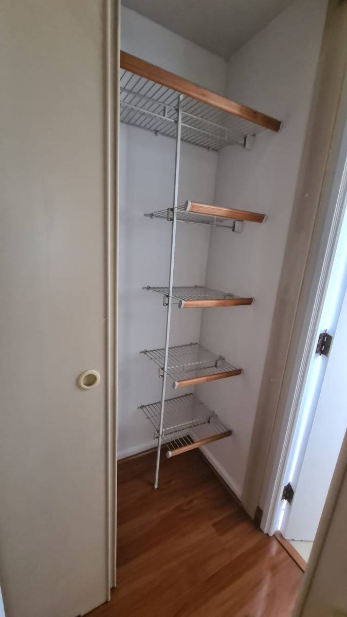 Venta Departamento NO 3D en suite 2B 1E 1Bd Metro Sim&oacute;n Bolivar - &Ntilde;u&ntilde;oa