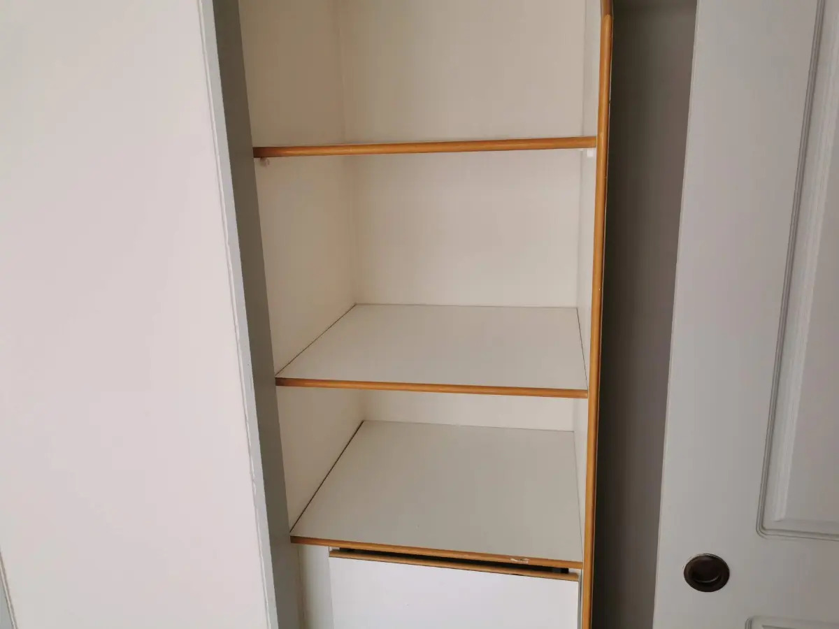 Venta Departamento NO 4D en suite 3B 1E 1Bd Rotonda Atenas - Las Condes