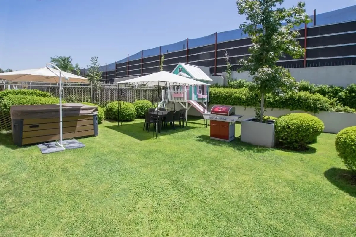 Venta Departamento NO 5D en suite Walk-in cl&oacute;set 5B 3E 1B Sebasti&aacute;n Elcano - Las Condes