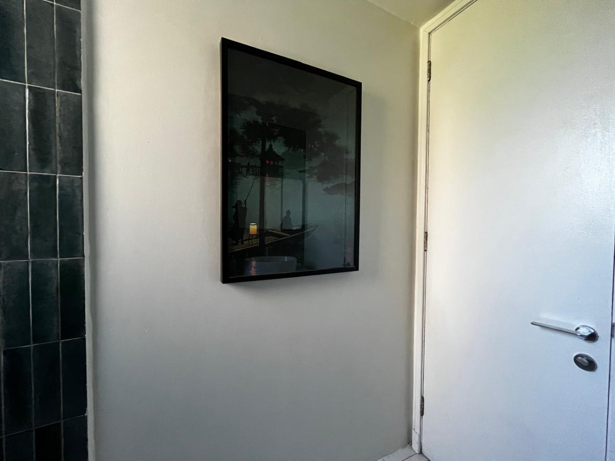 Arriendo Departamento 2D en suite 2B 1E 1Bd Pedro de Valdivia - Providencia