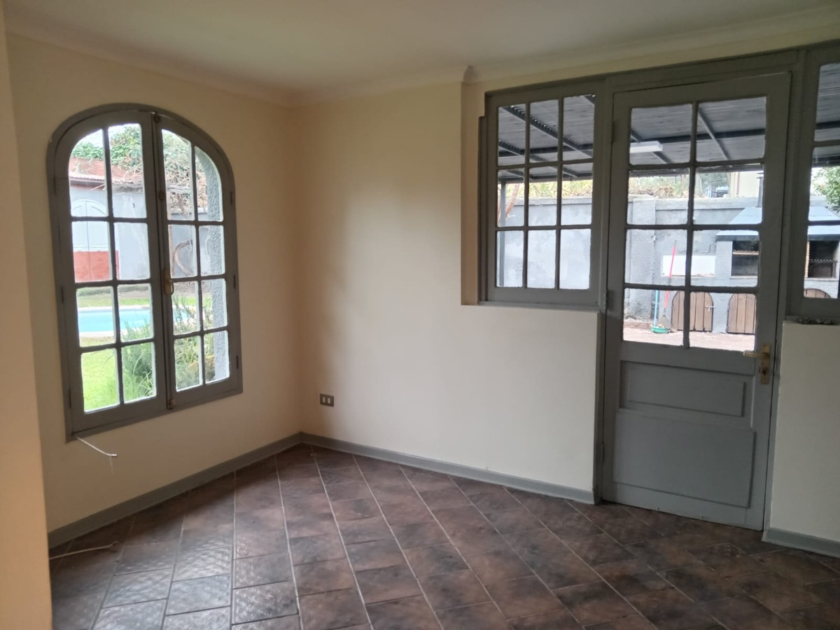 Arriendo Casa SO 3D 2B 3E 1B Palmas de Mallorca - La Reina