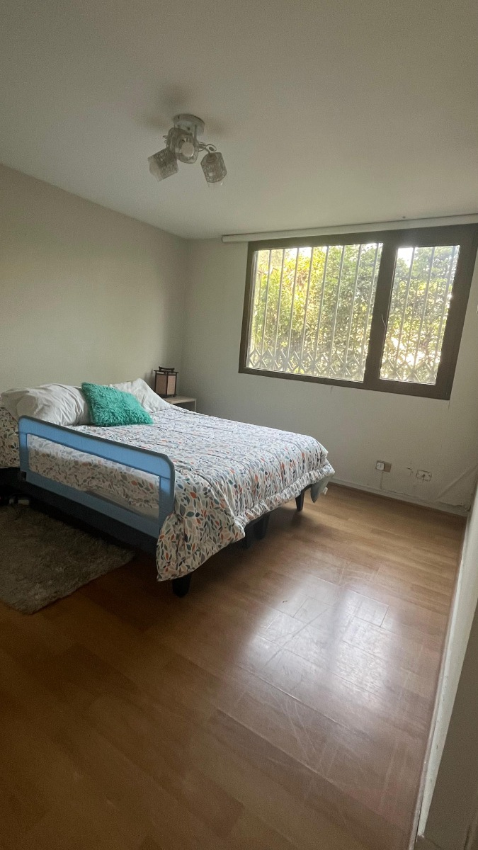 Arriendo Departamento NO 3D 2B 1E 1B Sebasti&aacute;n Elcano - Las Condes