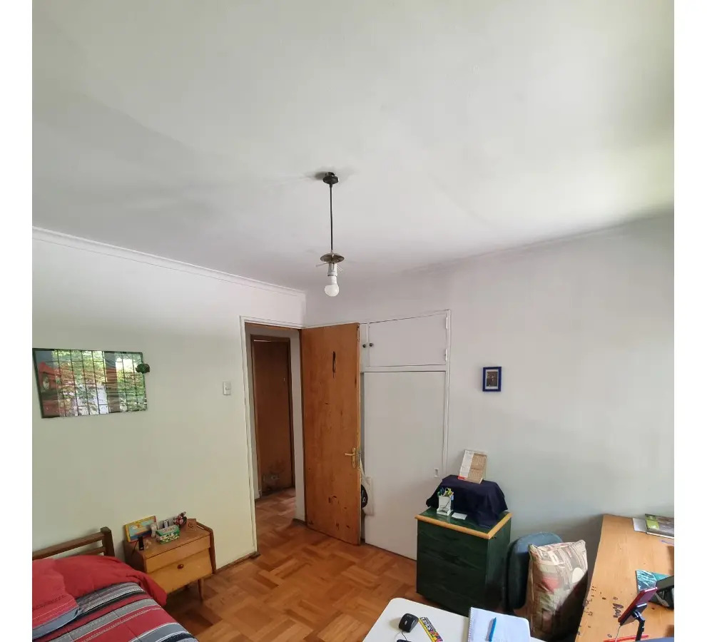Venta Casa 3D 2B 4E 1B Rotonda Atenas - Las Condes