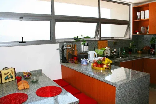 Venta Casa NO 4D 4B 3E 3Bd El Huinganal - Lo Barnechea