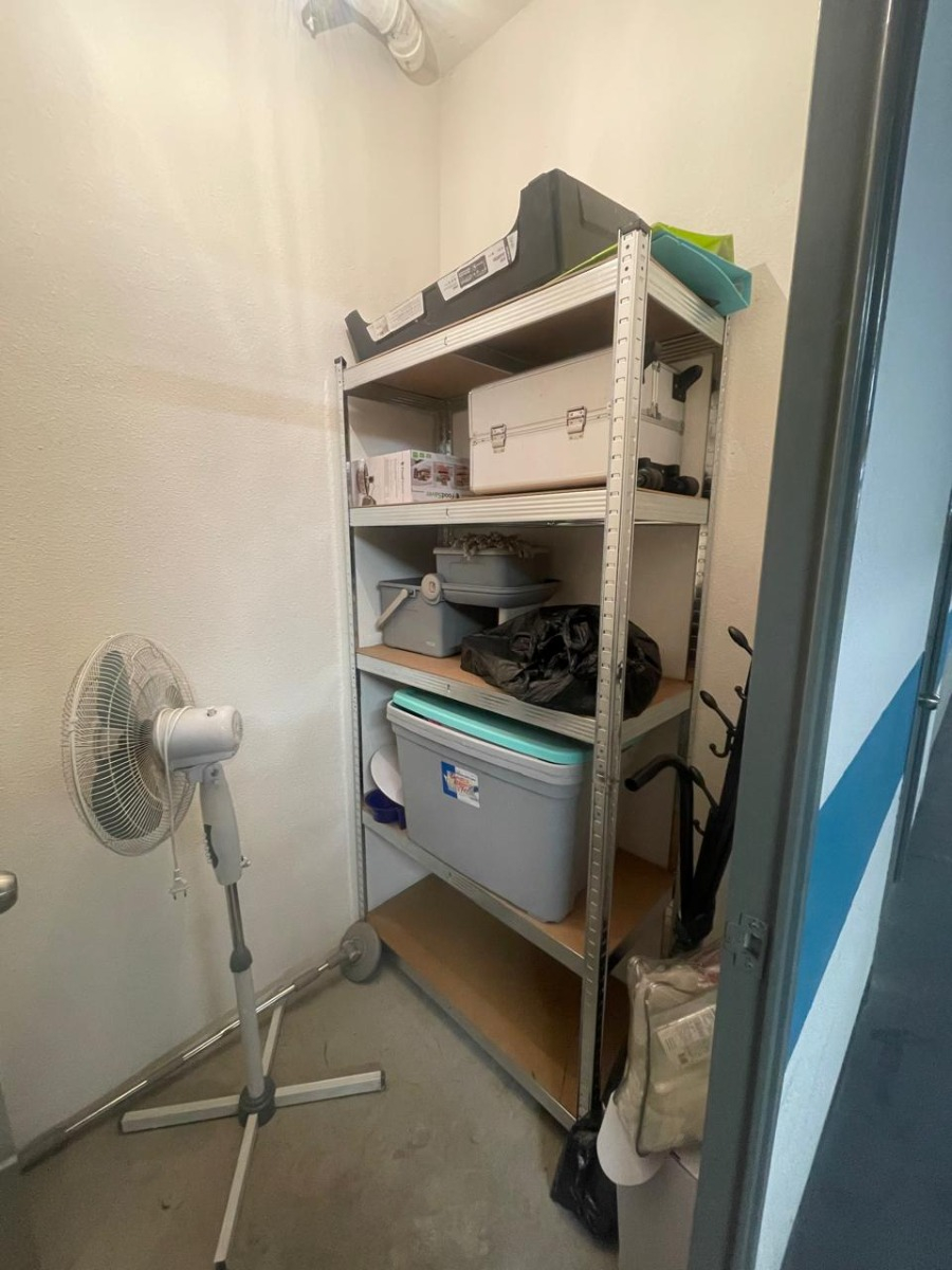 Venta Departamento N 2D en suite Walk-in cl&oacute;set 2B 1E 1Bd In&eacute;s de Su&aacute;rez - Providencia