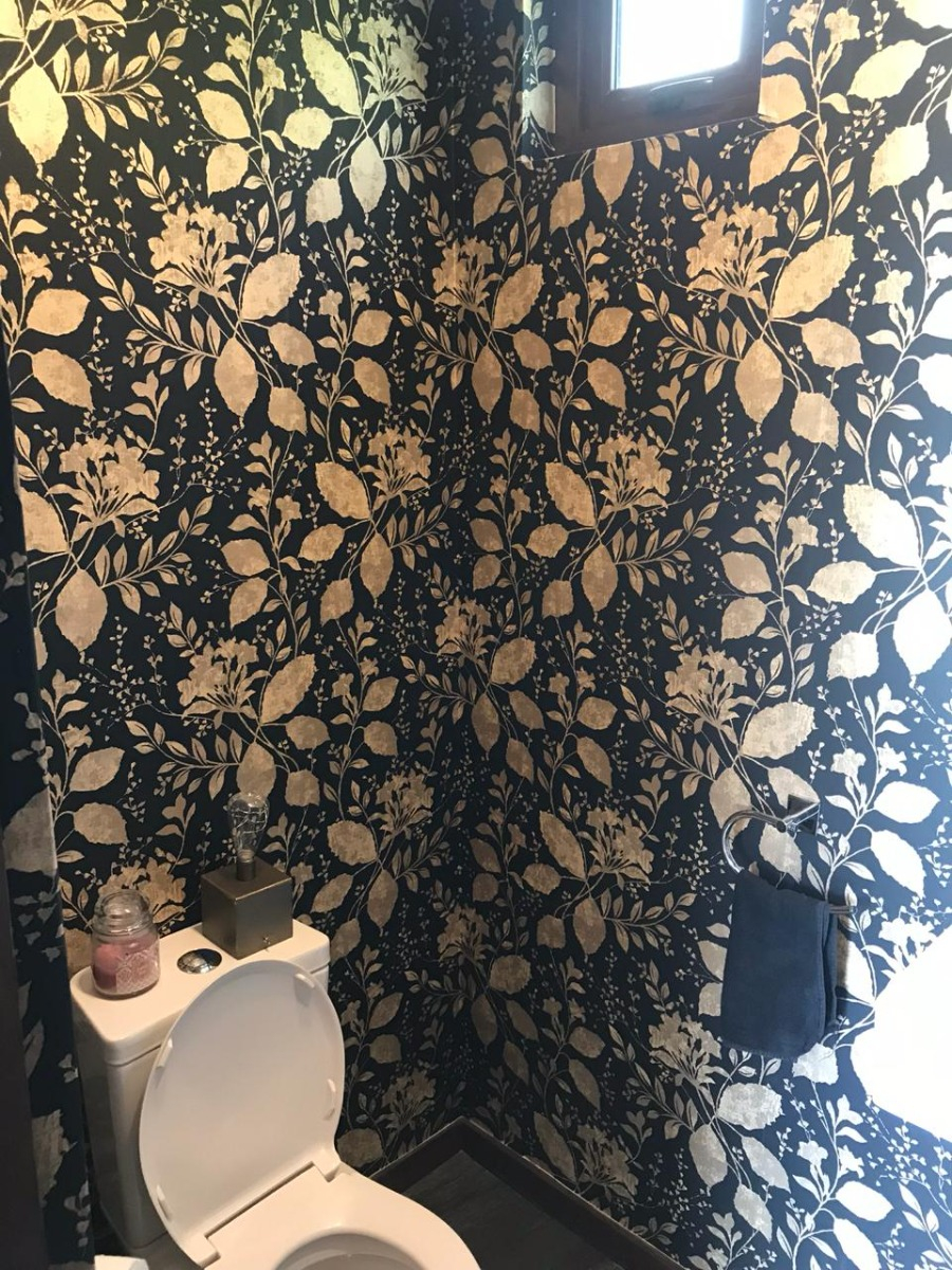 Arriendo Casa 4D El Array&aacute;n - Lo Barnechea