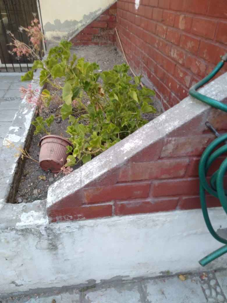 Venta Departamento 3D 2B Pedro de Valdivia - Providencia