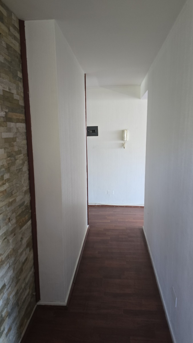 Venta Departamento NO 3D 2B 1E 1B Barrio Italia - Providencia