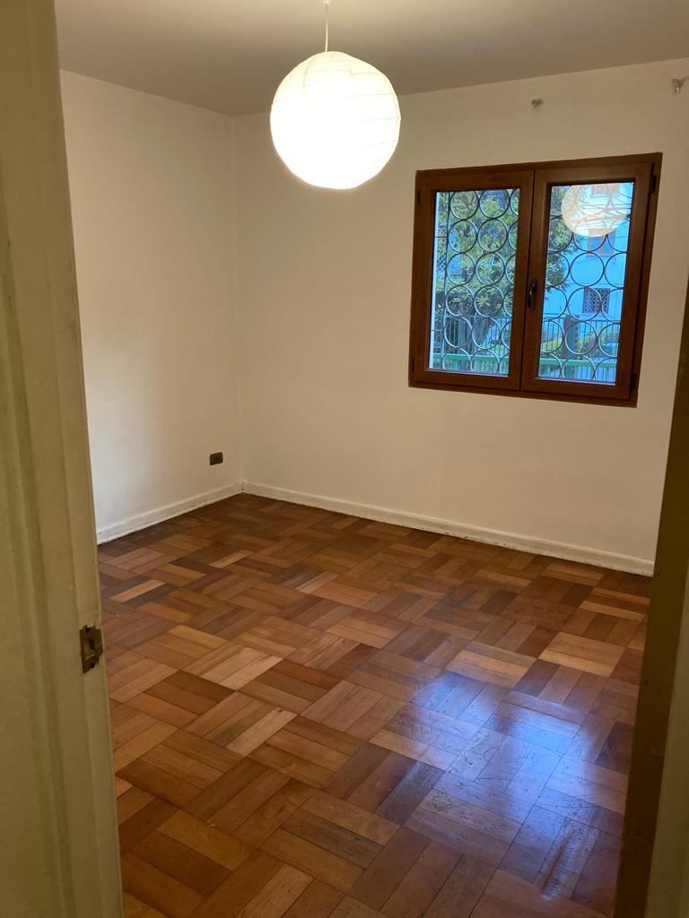 Arriendo Departamento NP 4D 2B 1E 1B Metro Monse&ntilde;or Eyzaguirre - &Ntilde;u&ntilde;oa