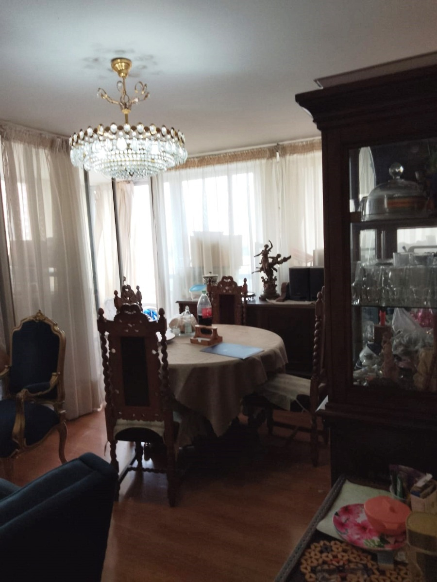 Venta Departamento NO 2D 1B 1Bd Sebasti&aacute;n Elcano - Las Condes