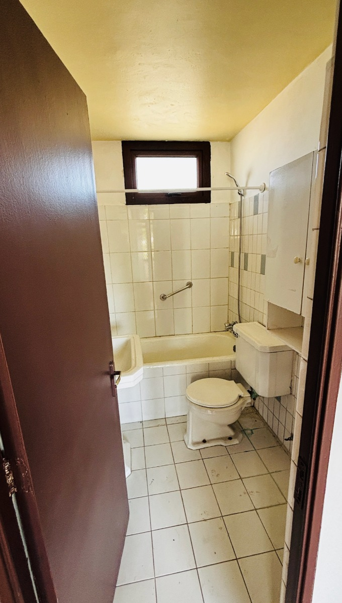 Arriendo Casa NO 3D 2B 2E 1B Metro Monse&ntilde;or Eyzaguirre - &Ntilde;u&ntilde;oa