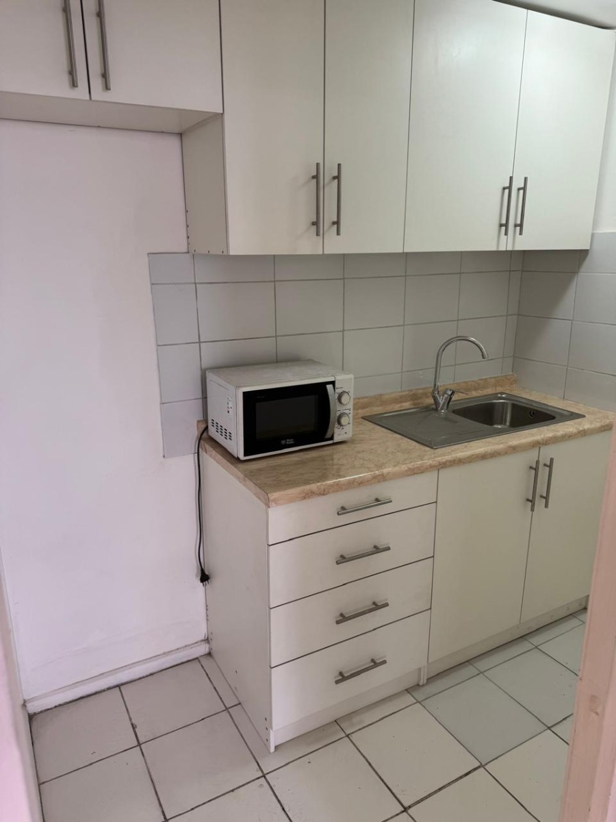 Venta Departamento S 3D 2B Pedro de Valdivia - Providencia