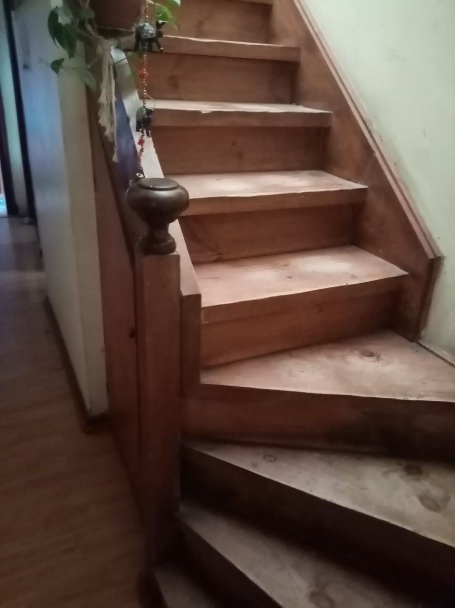 Venta Casa O 4D en suite 2B 2E Blest Gana - La Reina