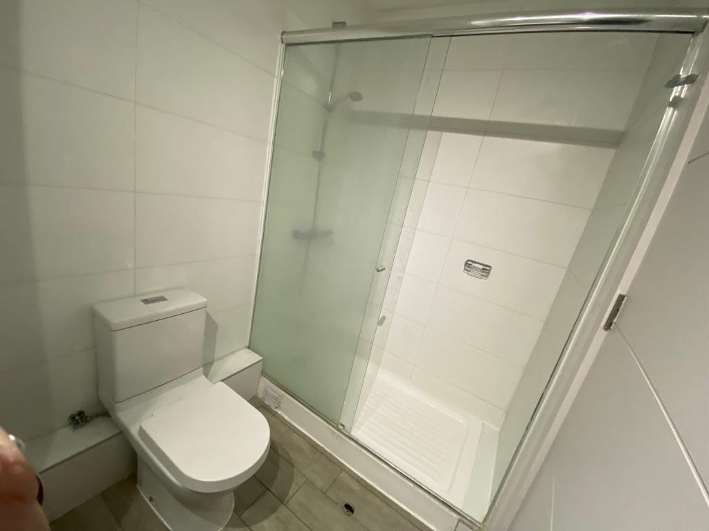 Venta Departamento N 1D en suite 1B 1E 1B Barrio Italia - Providencia