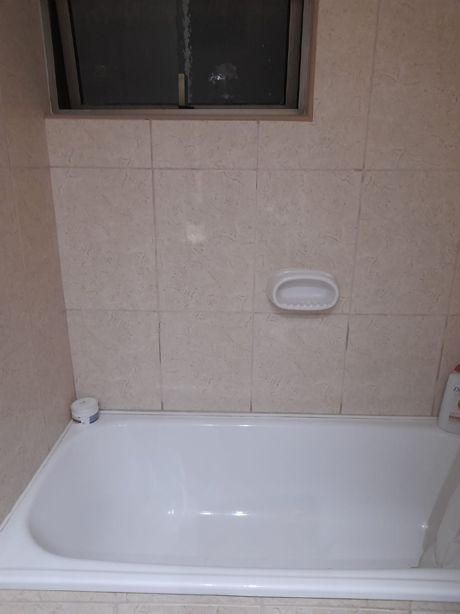 Venta Departamento SO 3D en suite 2B 1E 1B Metro Monse&ntilde;or Eyzaguirre - &Ntilde;u&ntilde;oa