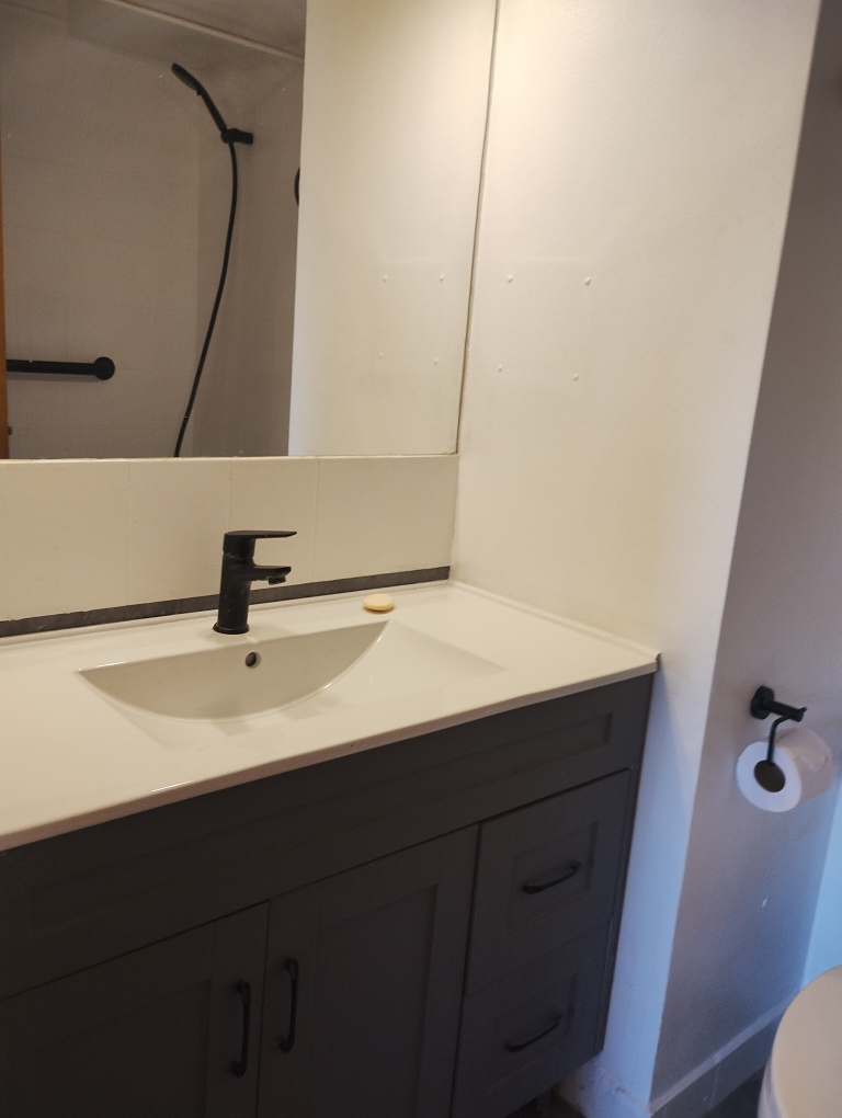 Venta Departamento 2D 1B 1E Plaza Ega&ntilde;a - &Ntilde;u&ntilde;oa