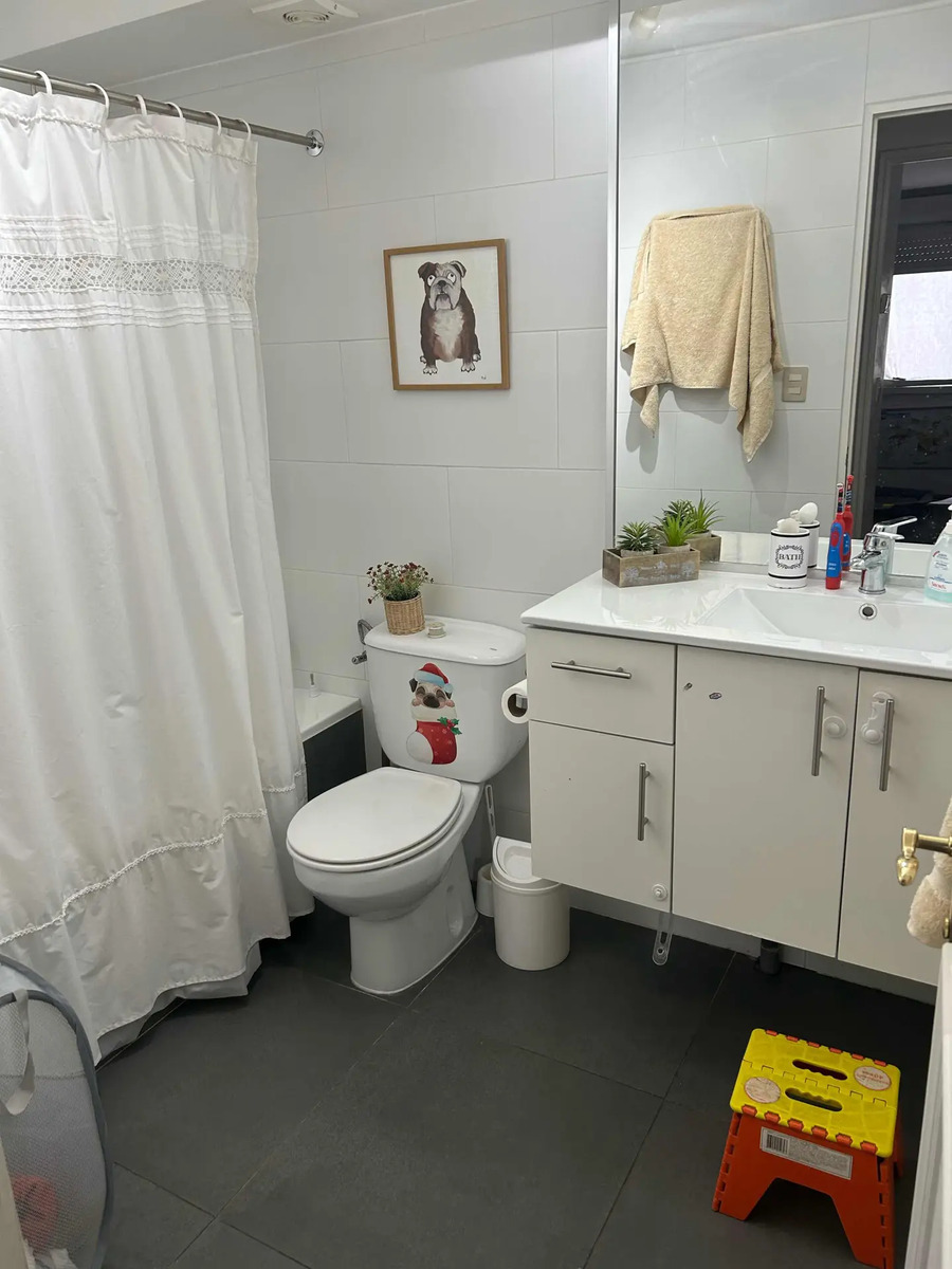 Venta Departamento 3D 3B 2E P&iacute;o XI - Vitacura