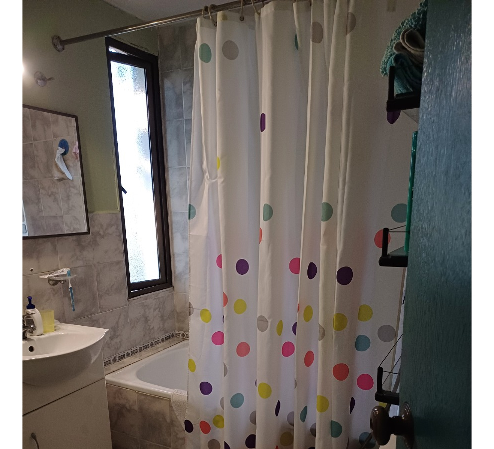 Venta Casa NOSP 3D 2B 1E 1B Villa Frei - &Ntilde;u&ntilde;oa