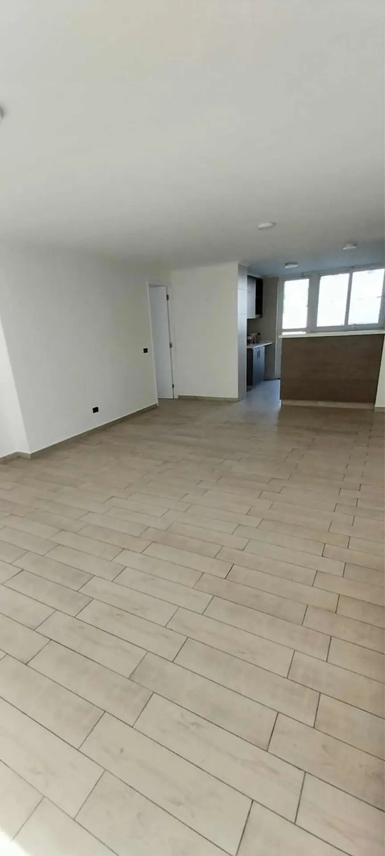 Arriendo Departamento N 2D en suite Walk-in cl&oacute;set 2B 1E 1B In&eacute;s de Su&aacute;rez - Providencia