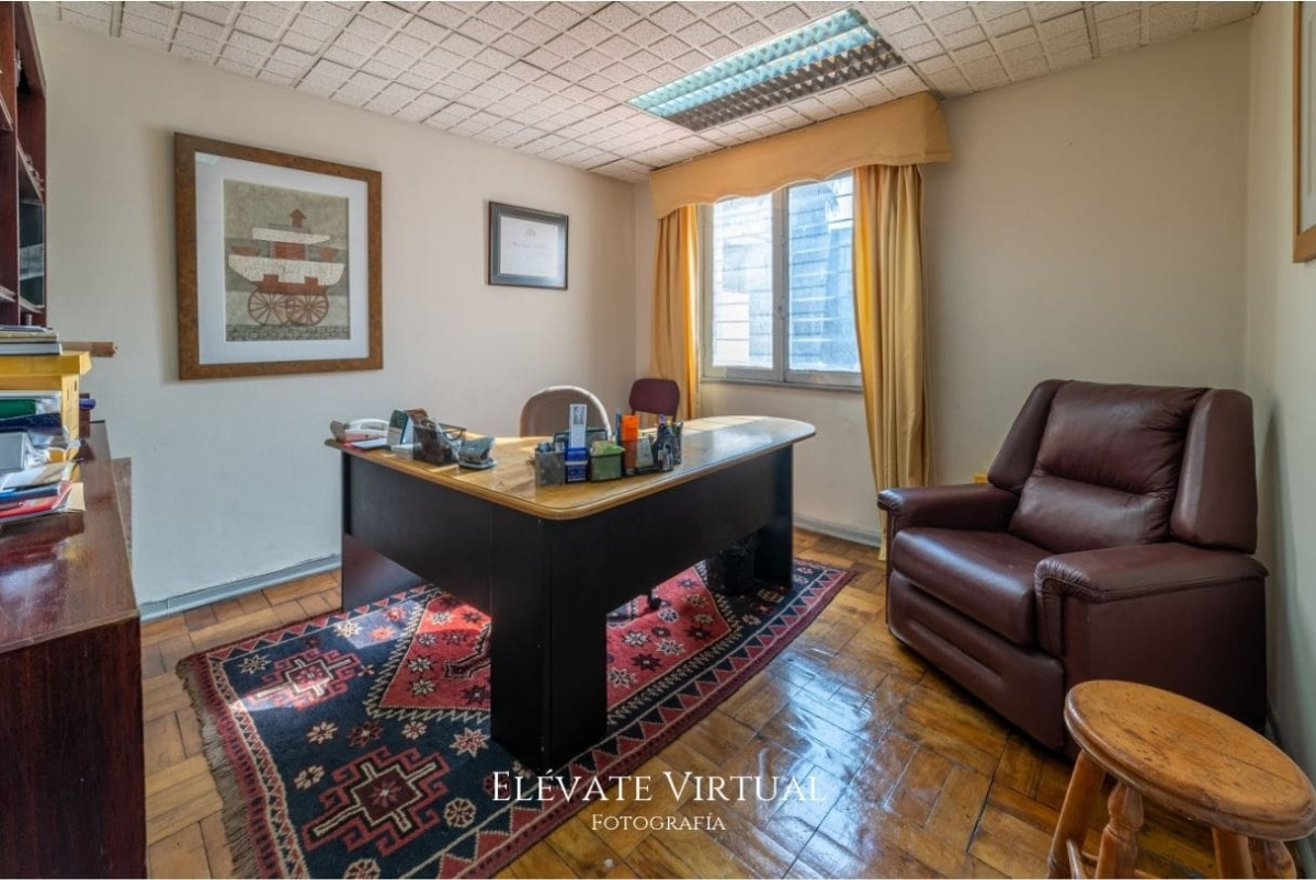 Venta Casa 12D 4B 1E 1B Barrio Italia - Providencia