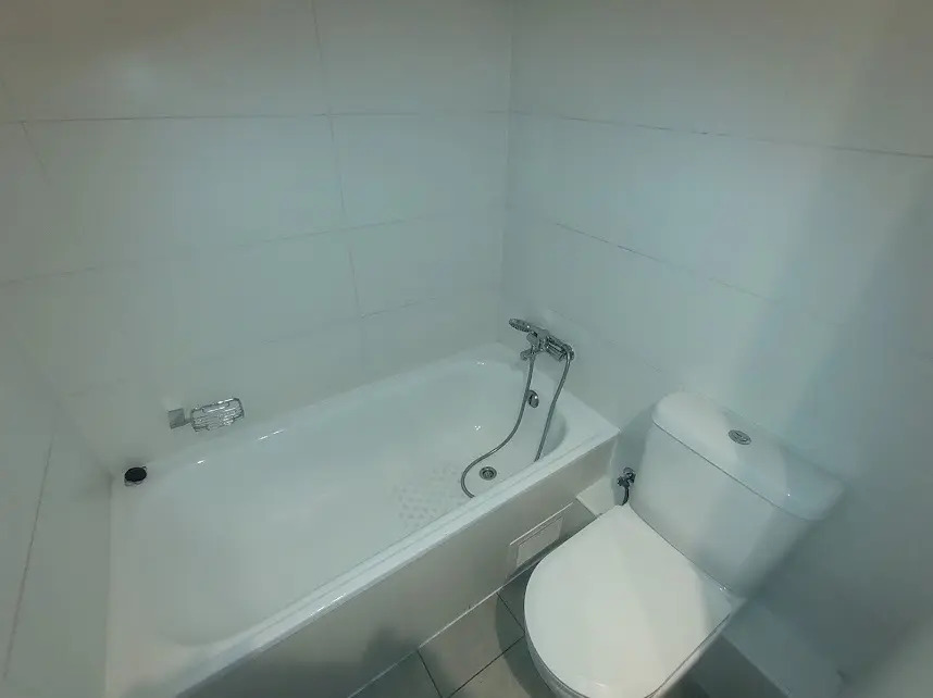 Arriendo Departamento SO 2D en suite 2B 1E Metro Sim&oacute;n Bolivar - &Ntilde;u&ntilde;oa