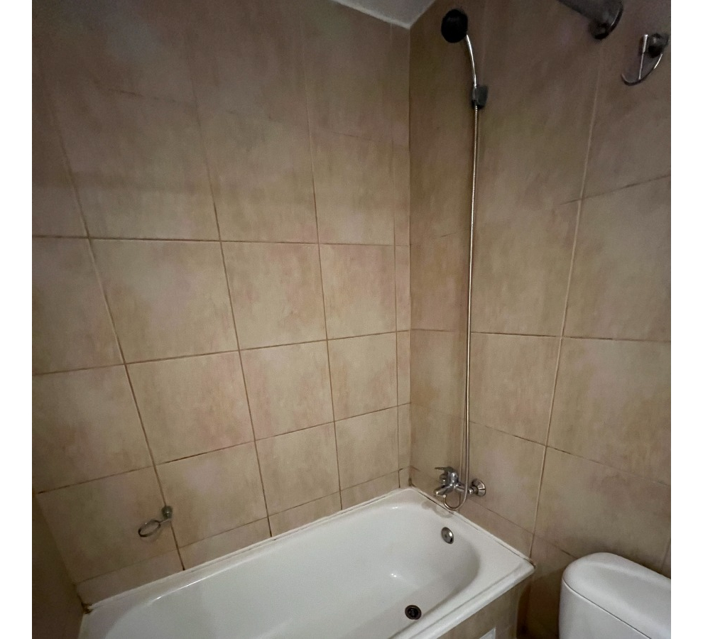 Venta Departamento 2D 2B 1E 1B Estadio Nacional - &Ntilde;u&ntilde;oa