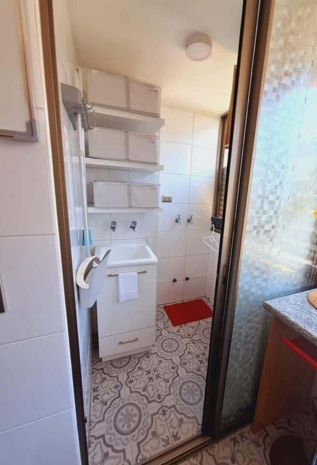 Depto 3D m&aacute;s Home Office, totalmente REMODELADO - Las Condes