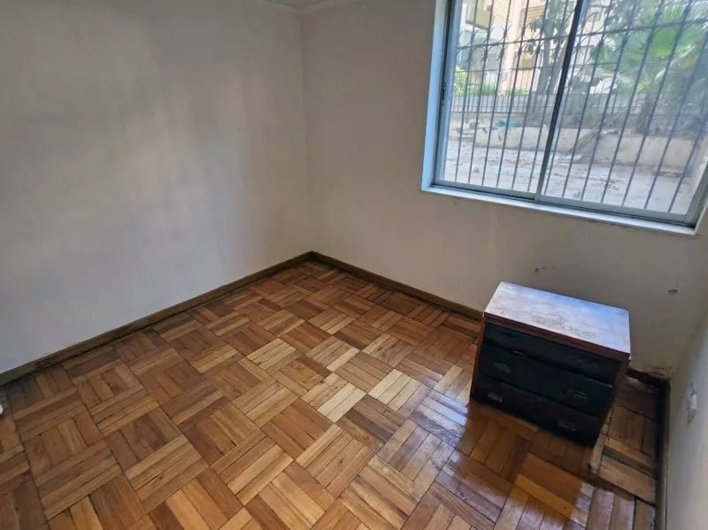 Venta Departamento 3D 2B Pedro de Valdivia - Providencia