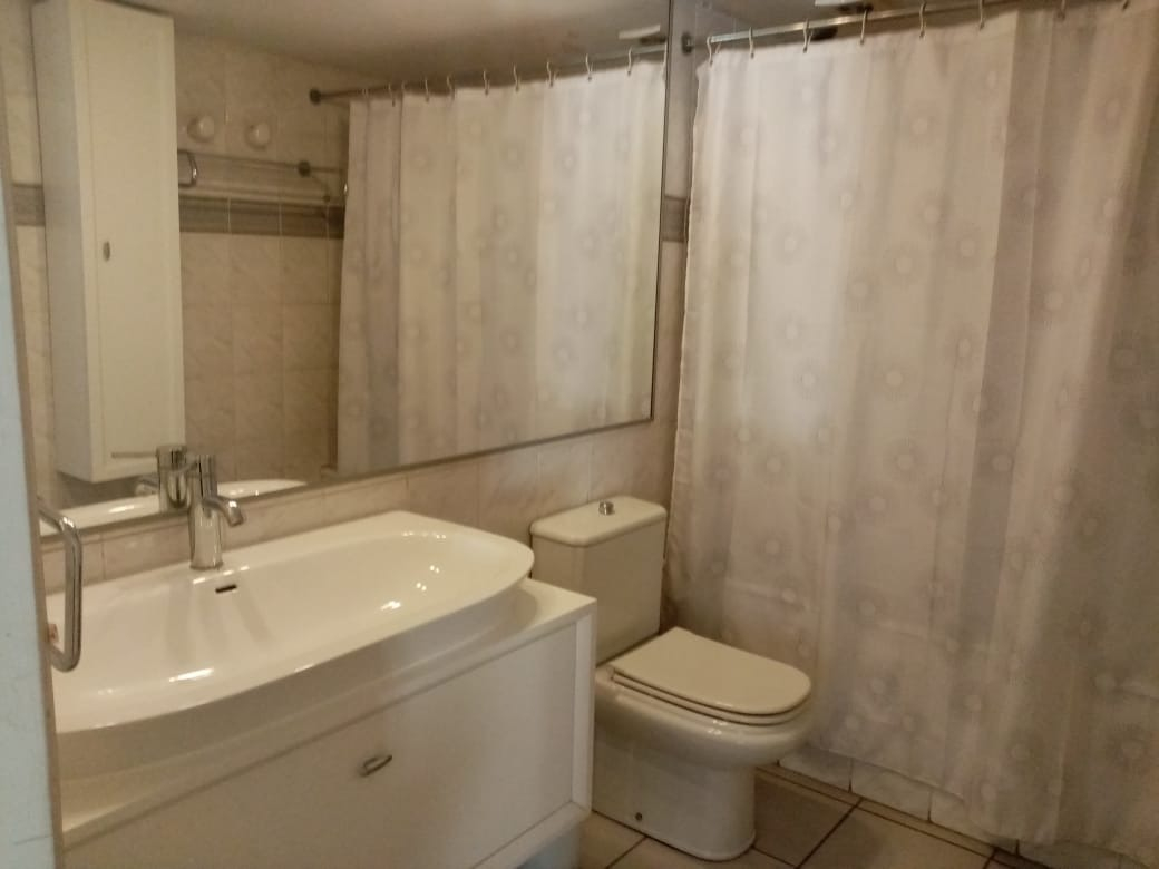 Venta Departamento NP 3D en suite 3B 1E 1B Sebasti&aacute;n Elcano - Las Condes