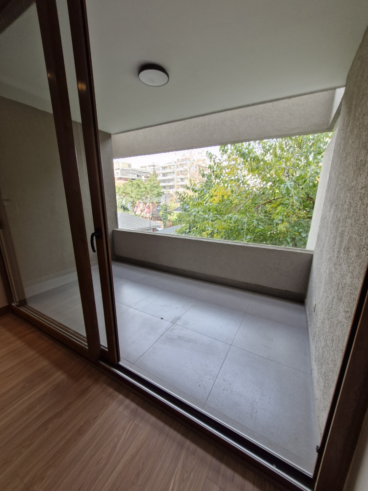 Arriendo Departamento 2D 2B 2E 1B P&iacute;o XI - Vitacura