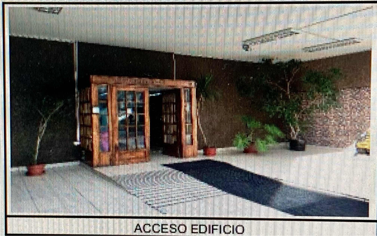 Venta Departamento 4D 1B In&eacute;s de Su&aacute;rez - Providencia