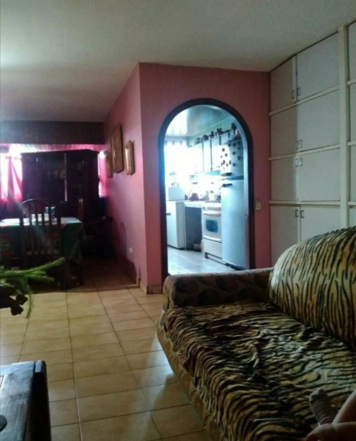 Venta Departamento 3D 2B 1E Metro Manquehue - Apumanque - Las Condes